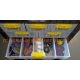 3M BODYMAN CUBITRON II ZESTAW materialylakiernicze.pl